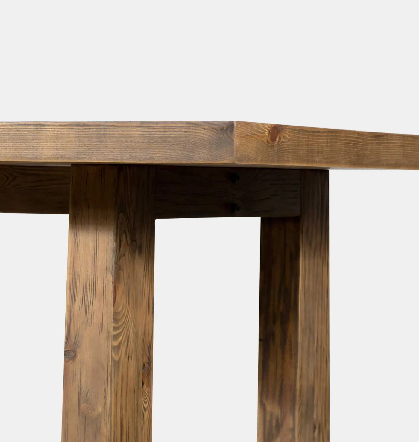 Quincy Dining Table