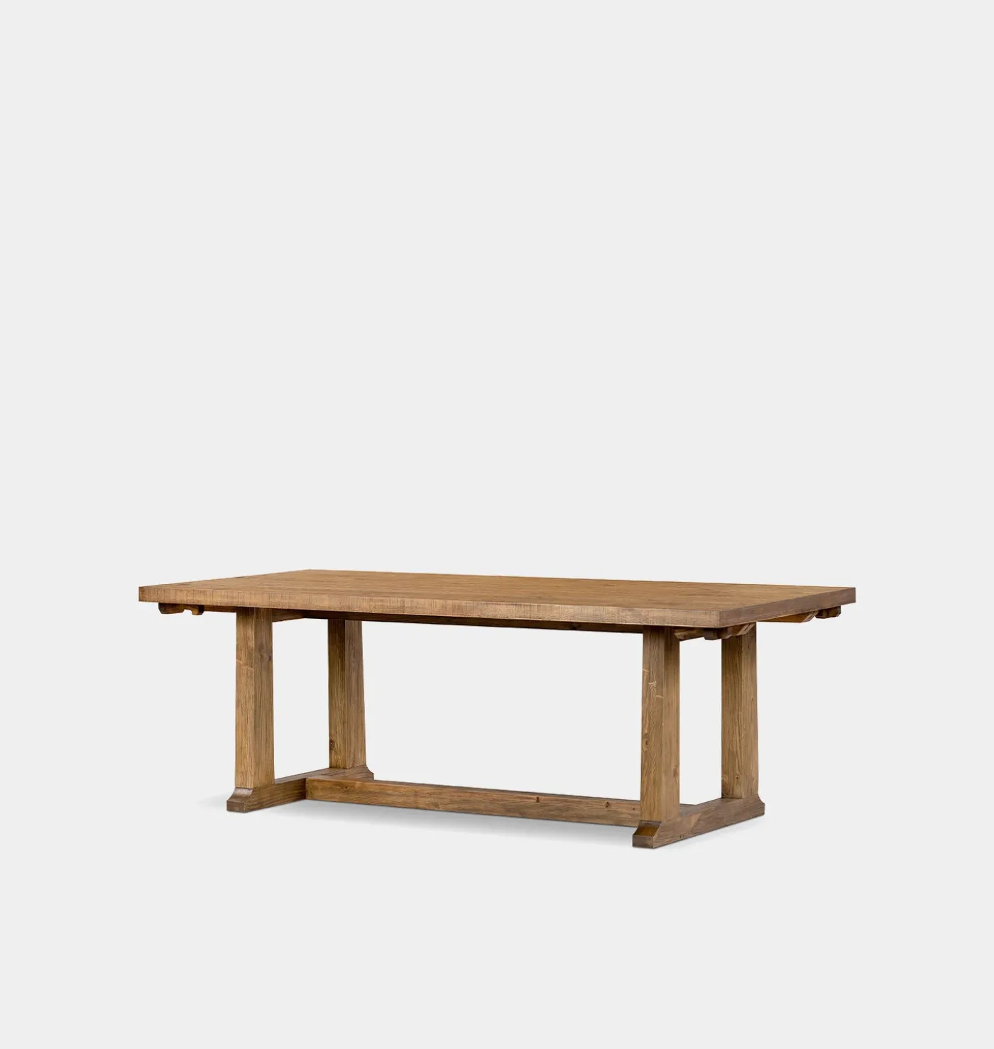 Quincy Extension Dining Table