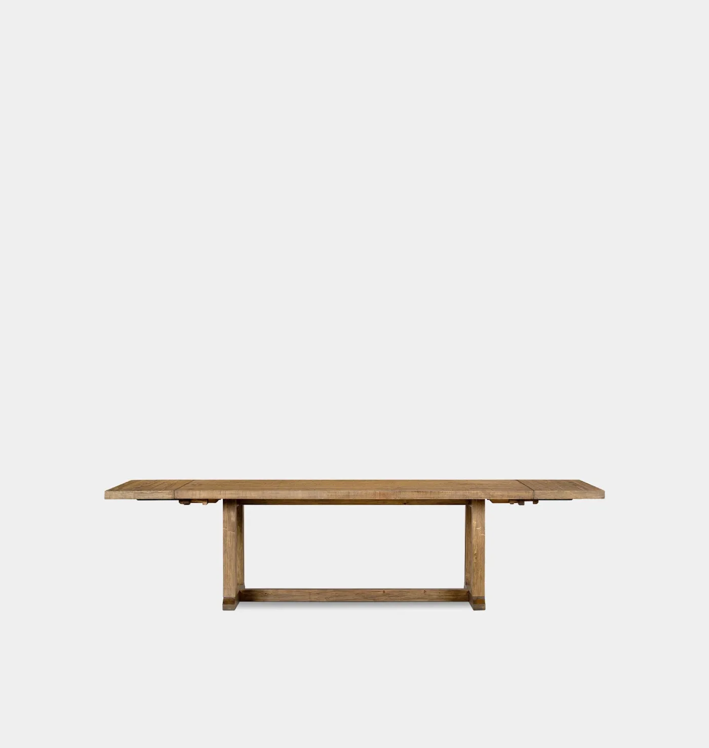 Quincy Extension Dining Table
