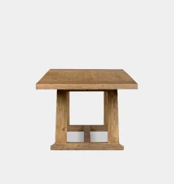 Quincy Extension Dining Table