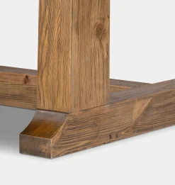Quincy Extension Dining Table