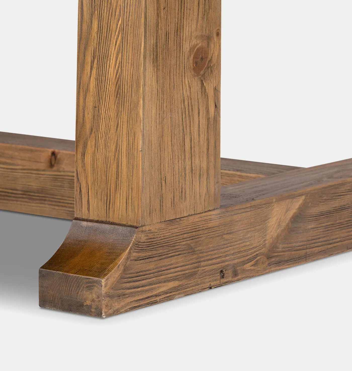 Quincy Extension Dining Table