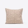 Quinlan Vintage Pillow 17" x 19"