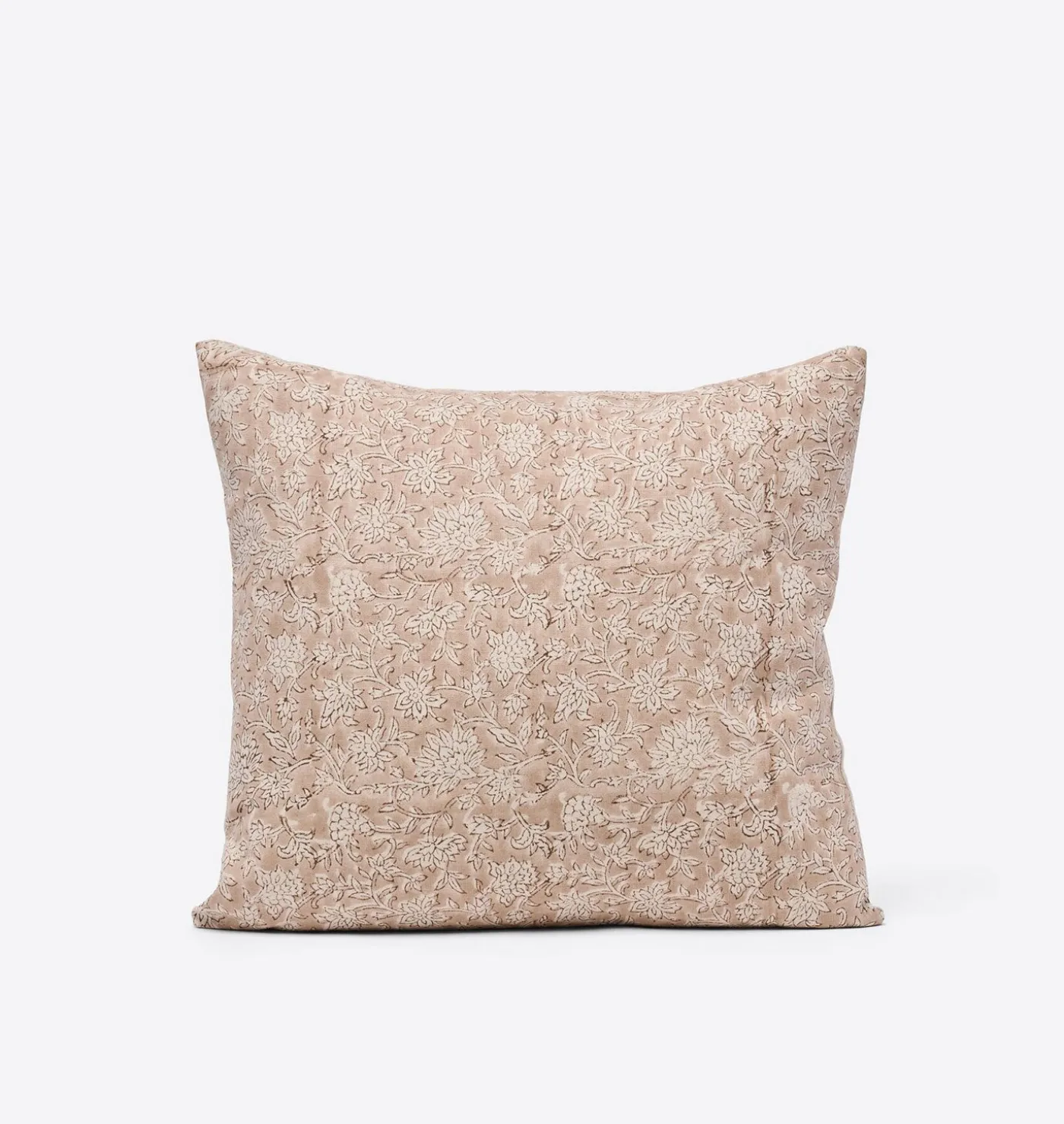 Quinlan Vintage Pillow 17" x 19"