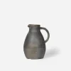 Quinn Decorative Pitcher