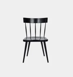 Quinn Dining Chair