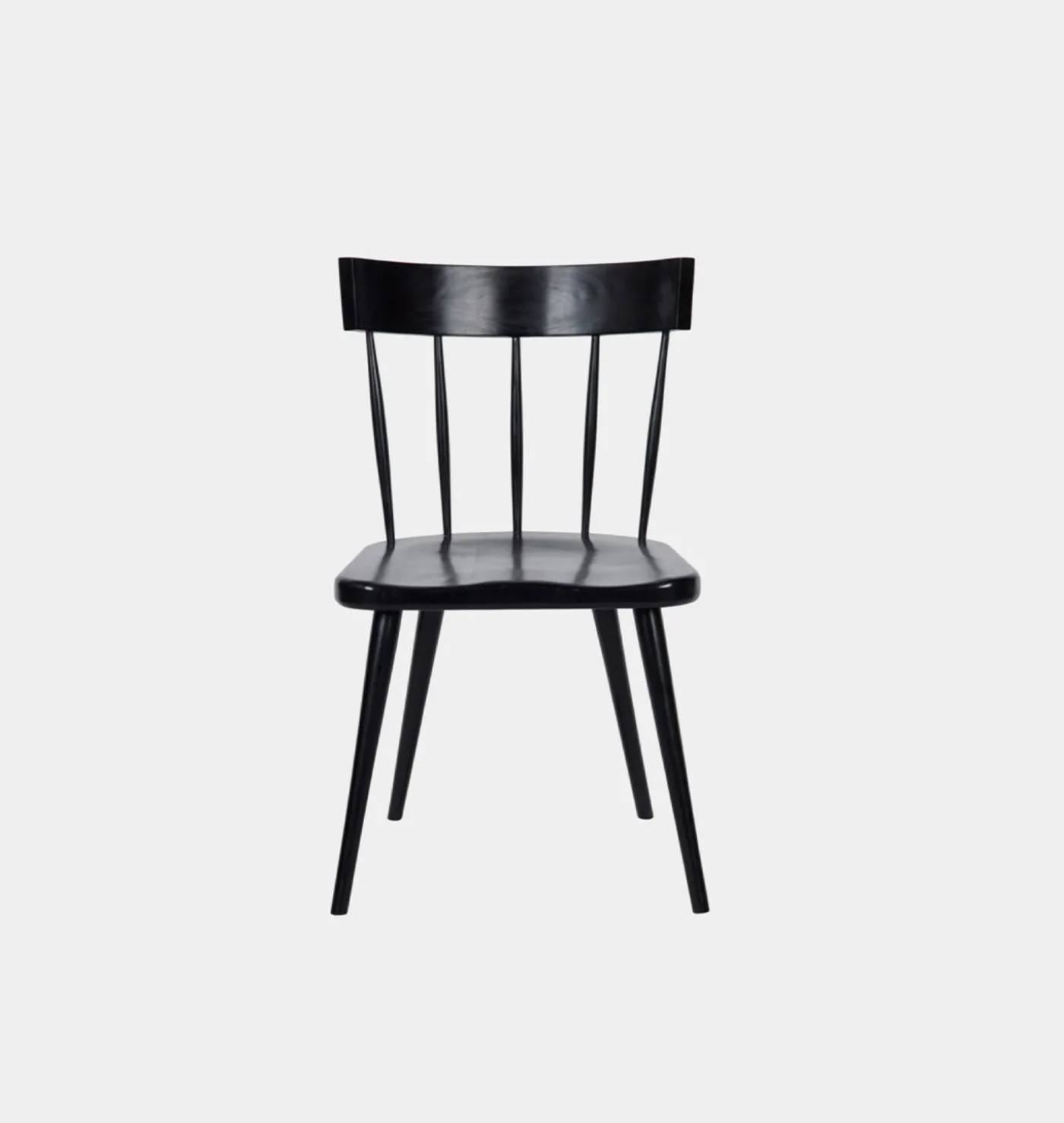 Quinn Dining Chair