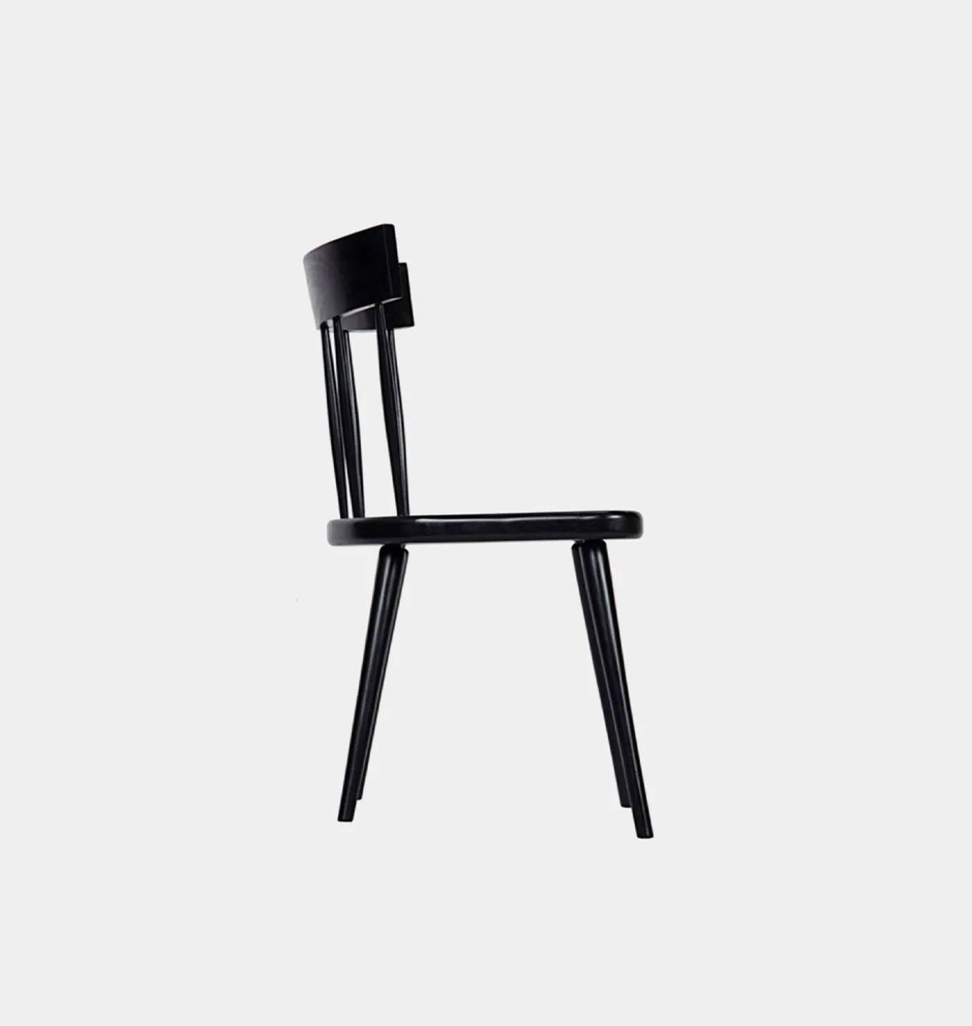 Quinn Dining Chair
