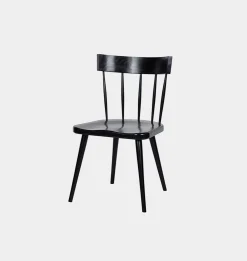 Quinn Dining Chair