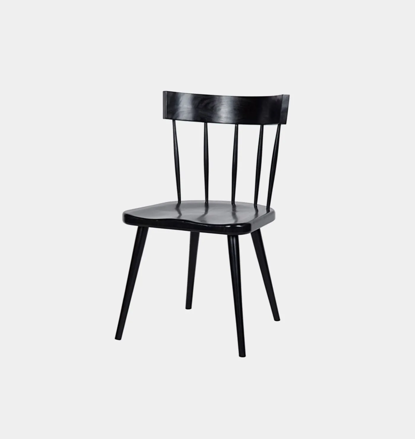 Quinn Dining Chair