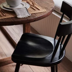 Quinn Dining Chair