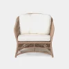 Quinn Outdoor Lounge Chair