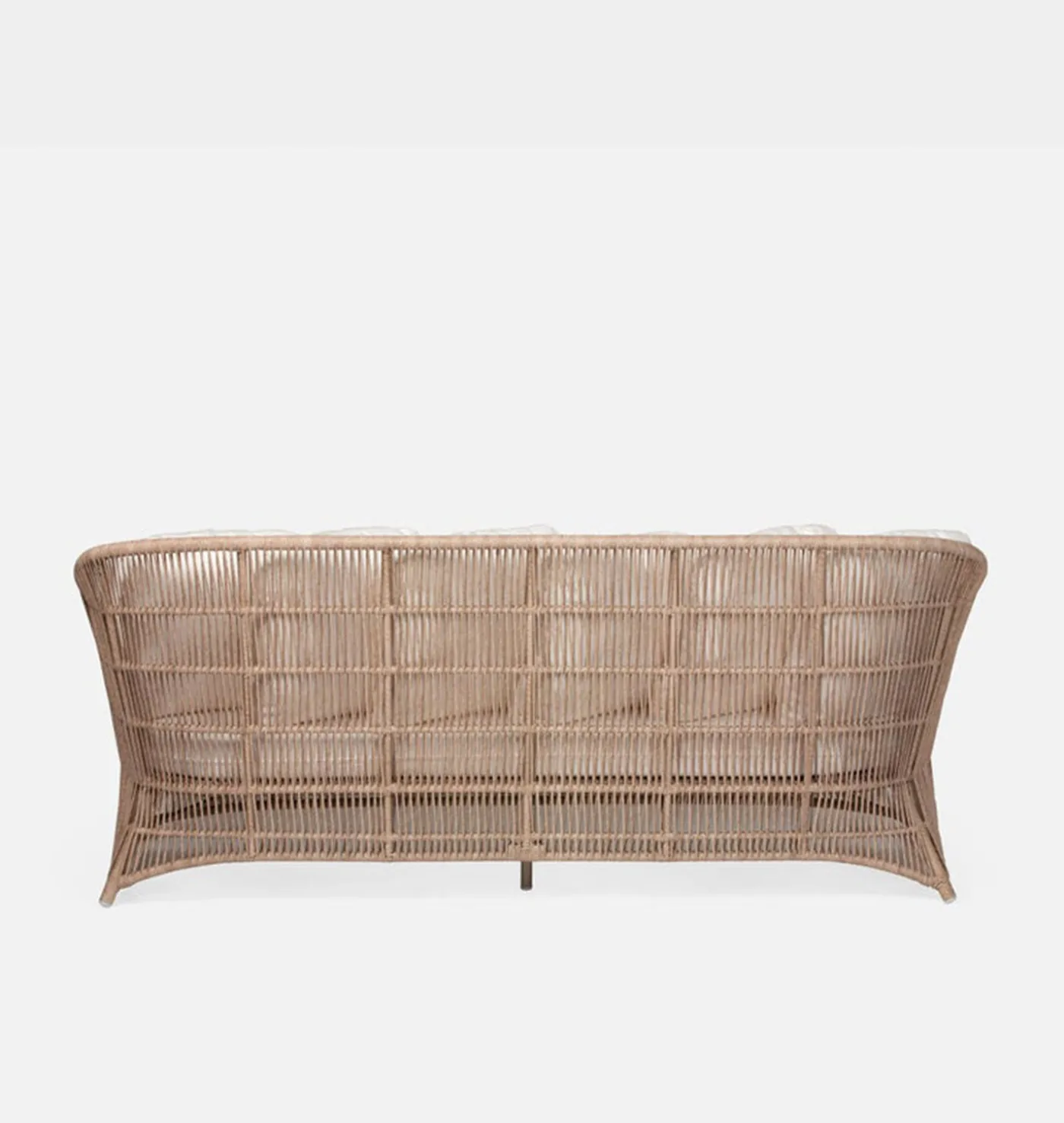 Quinn Outdoor Sofa
