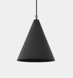 Quinto Pendant