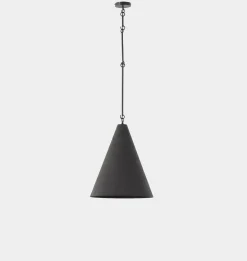 Quinto Pendant