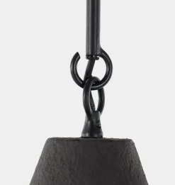Quinto Pendant