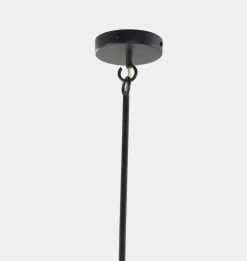 Quinto Pendant
