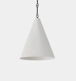 Quinto Pendant