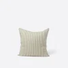 Rachel Vintage Pillow 21" x 22"