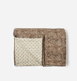 Raffi Quilt