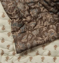 Raffi Quilt