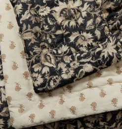 Raffi Quilt