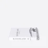 Ranchland: Wagonhound