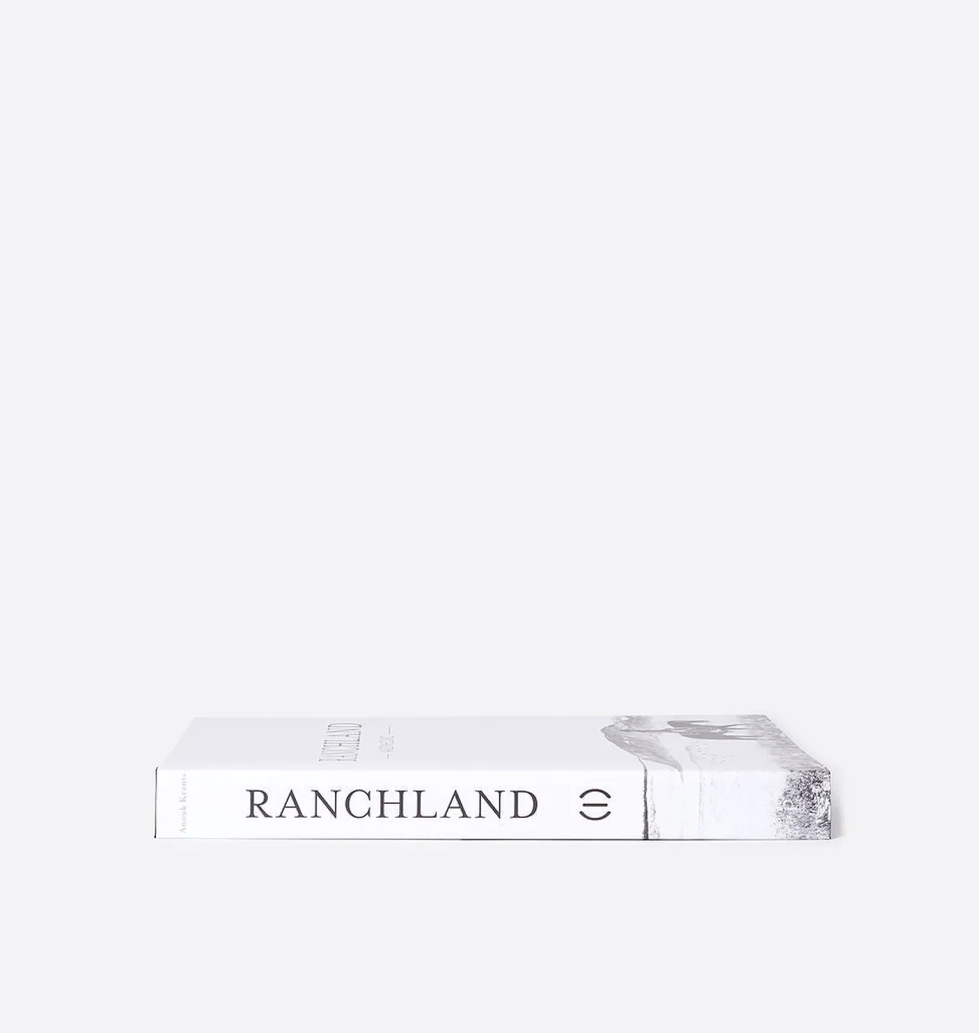 Ranchland: Wagonhound