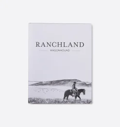 Ranchland: Wagonhound