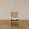 Randi Dining Chair