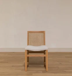 Randi Dining Chair