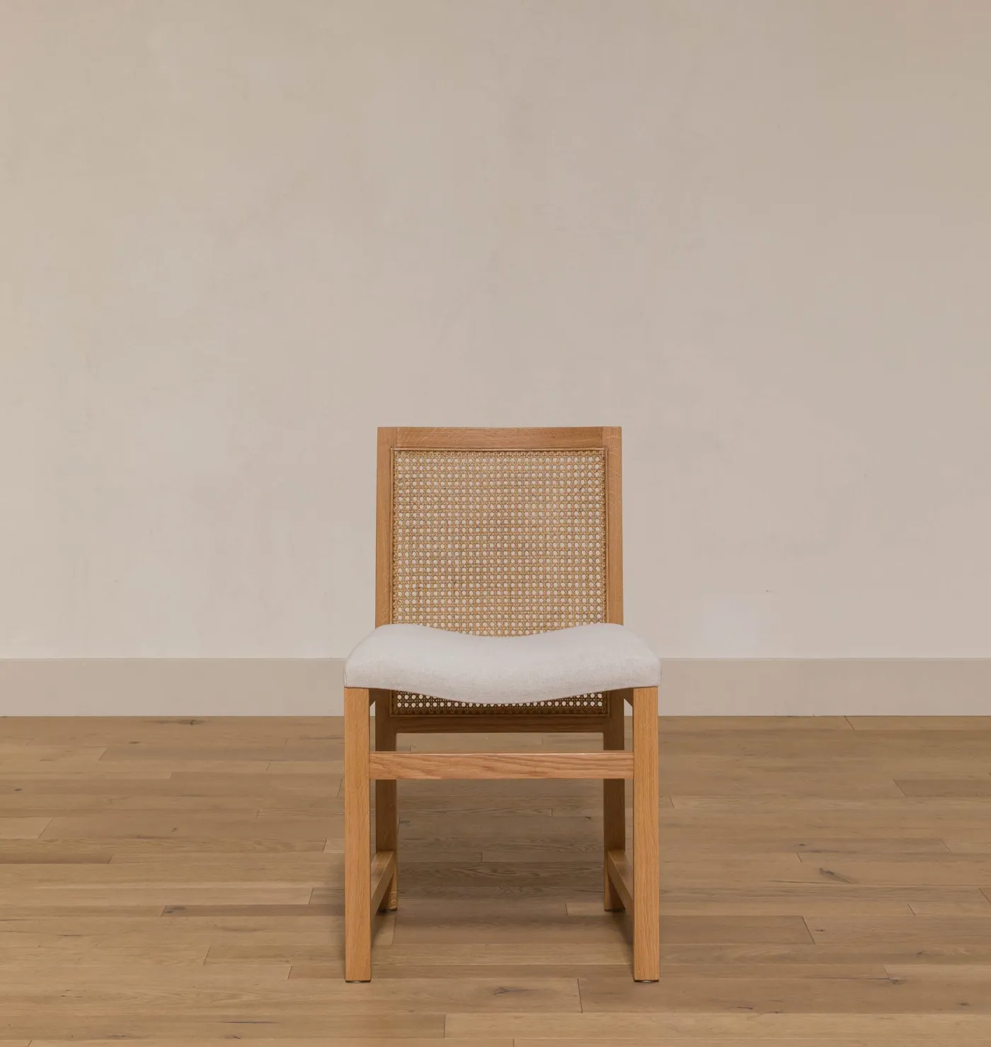 Randi Dining Chair