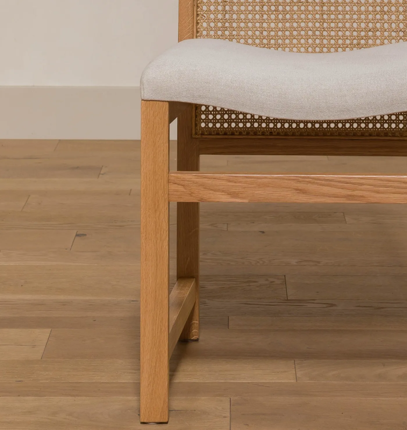 Randi Dining Chair