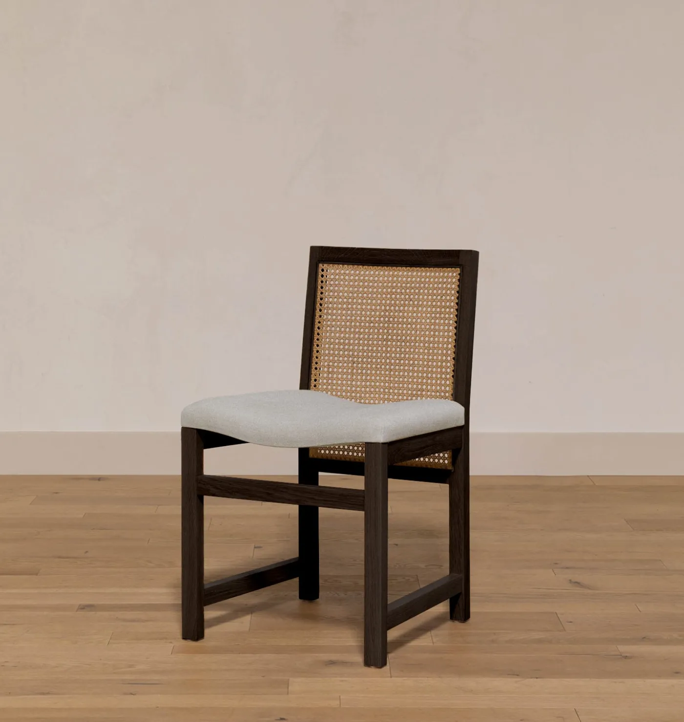Randi Dining Chair