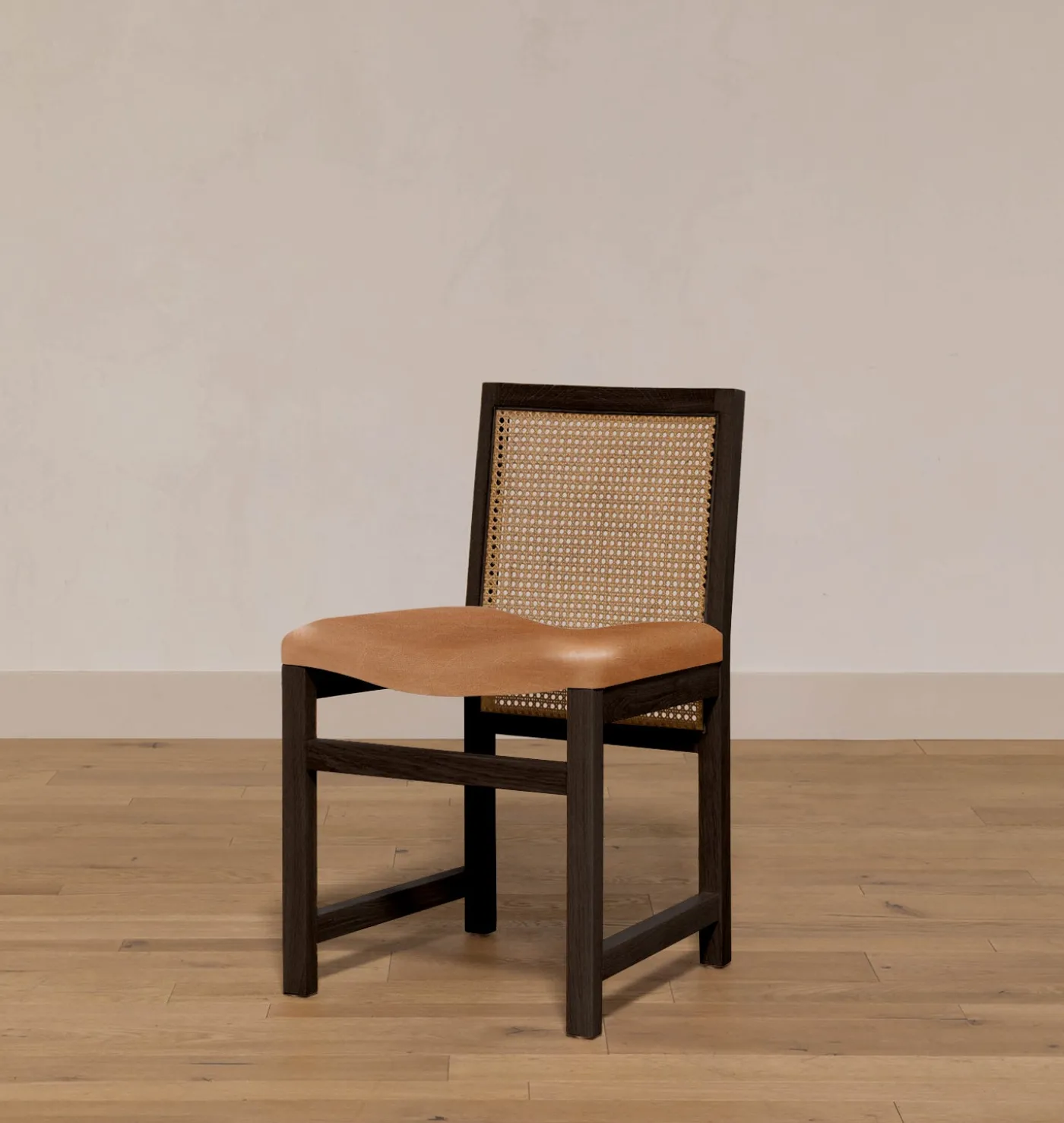 Randi Dining Chair