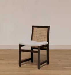 Randi Dining Chair