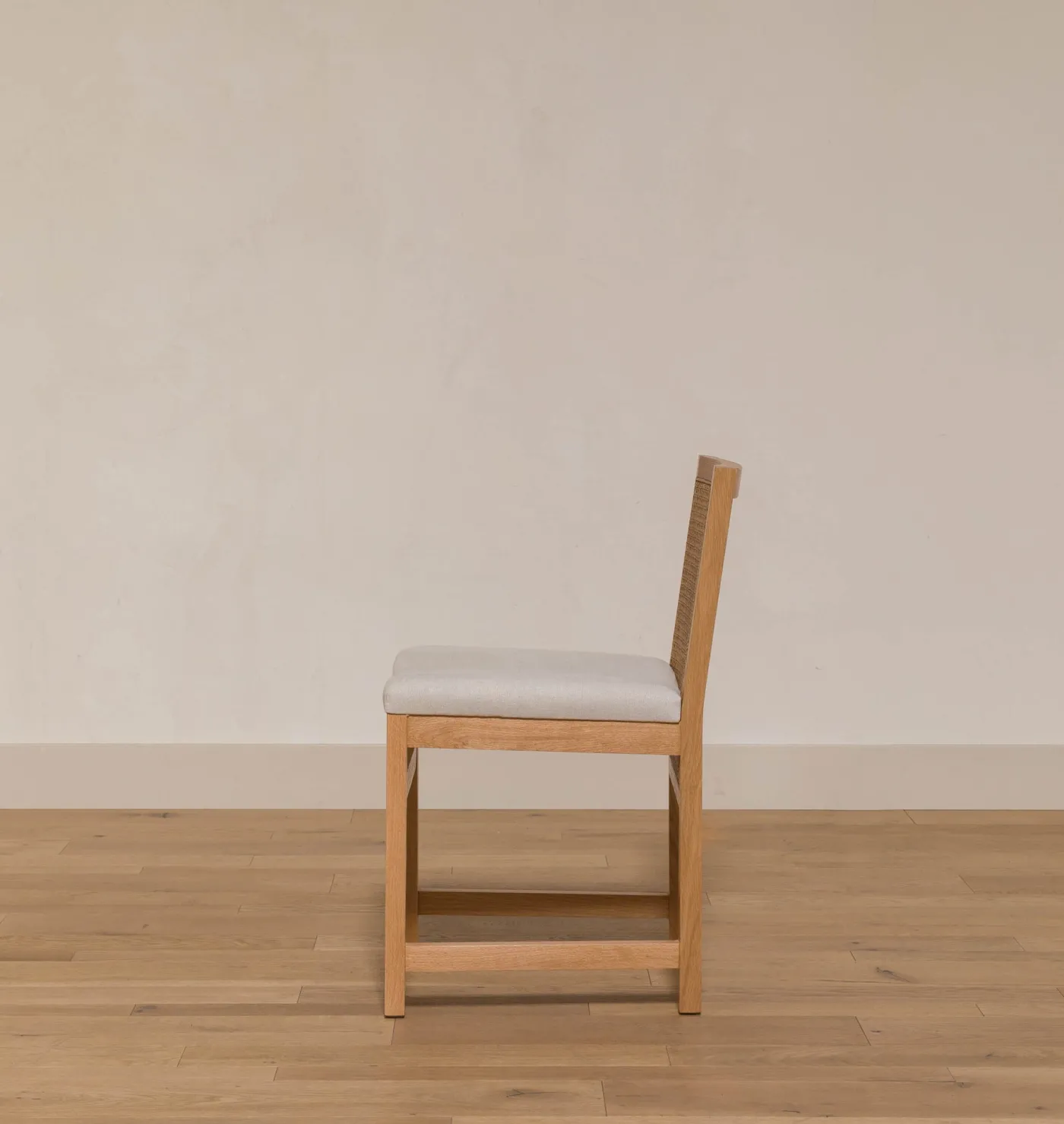 Randi Dining Chair