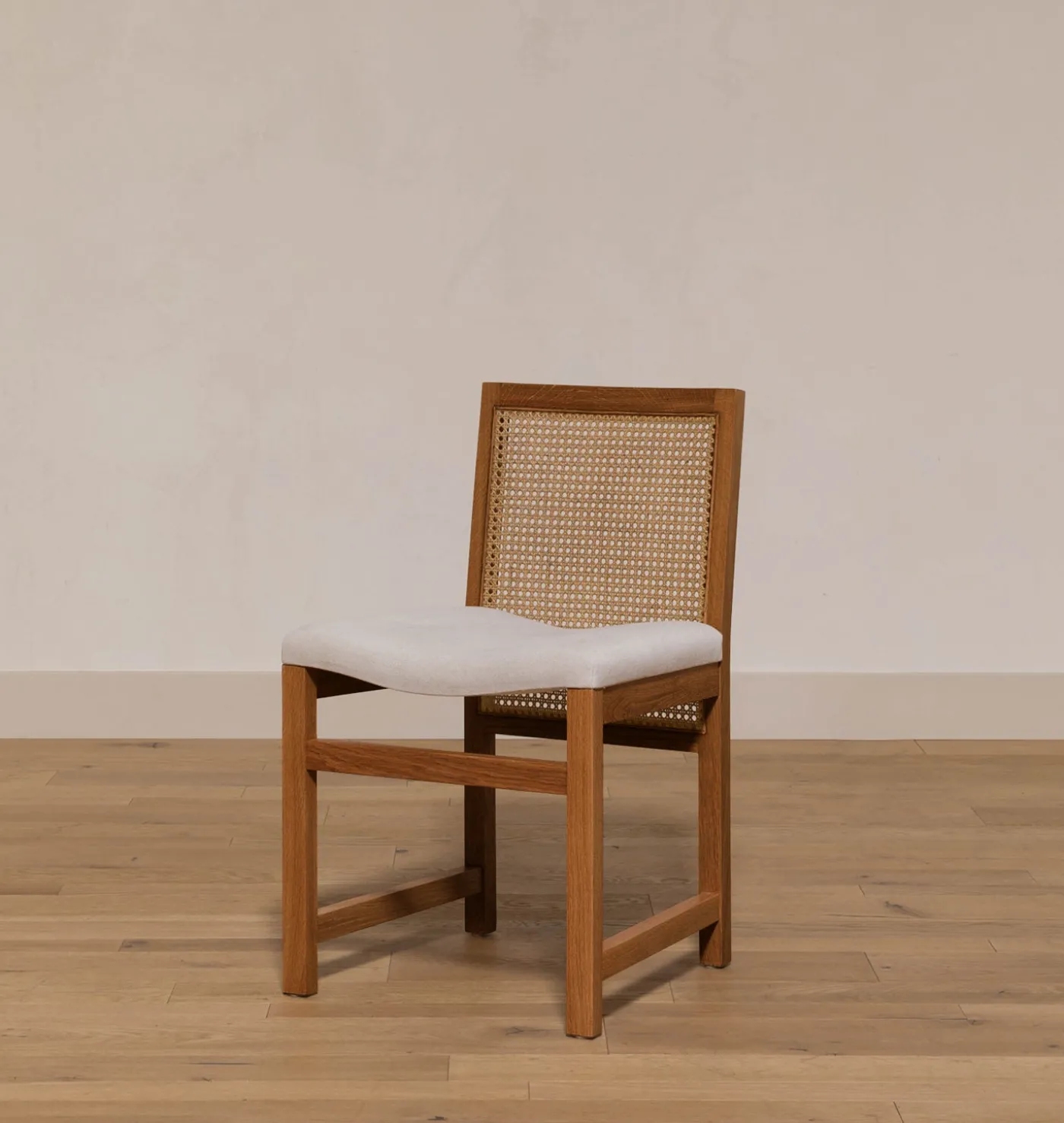Randi Dining Chair