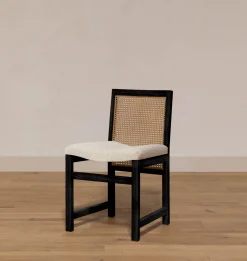 Randi Dining Chair