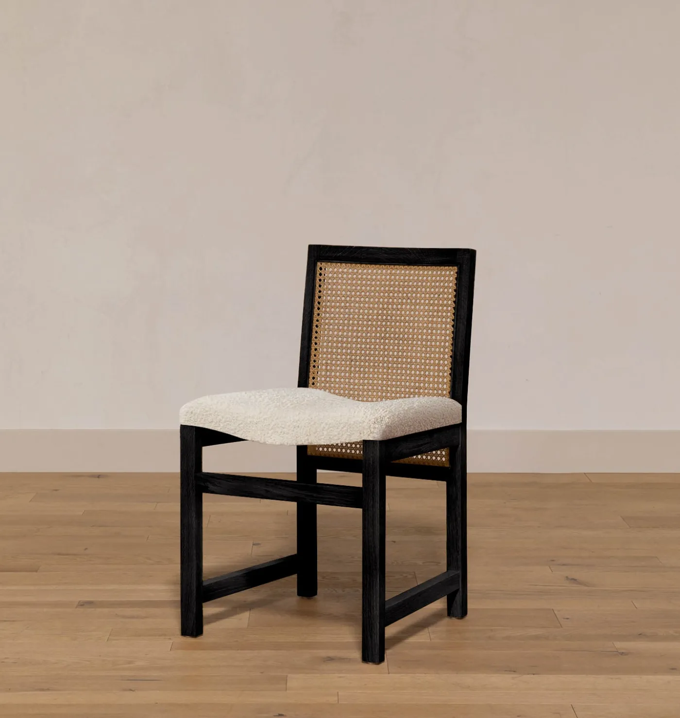 Randi Dining Chair