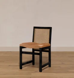 Randi Dining Chair