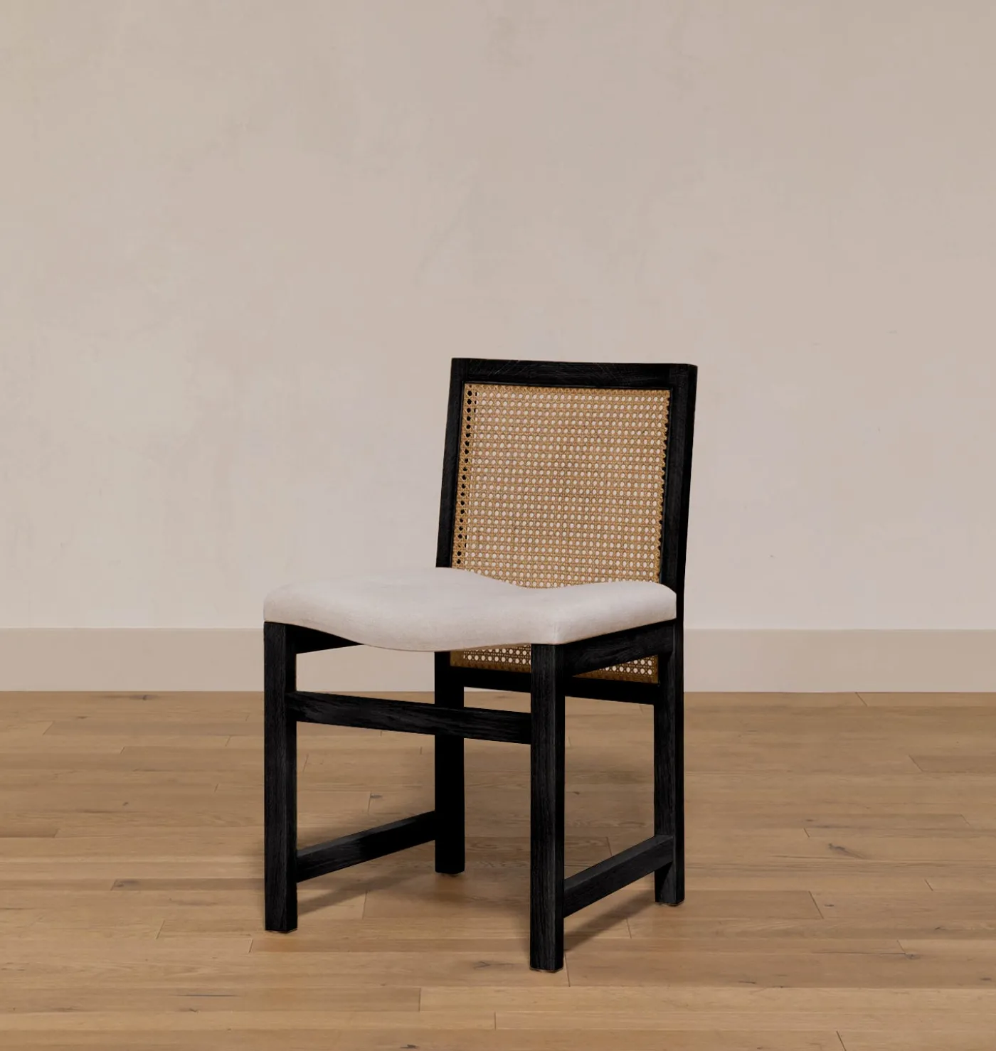 Randi Dining Chair