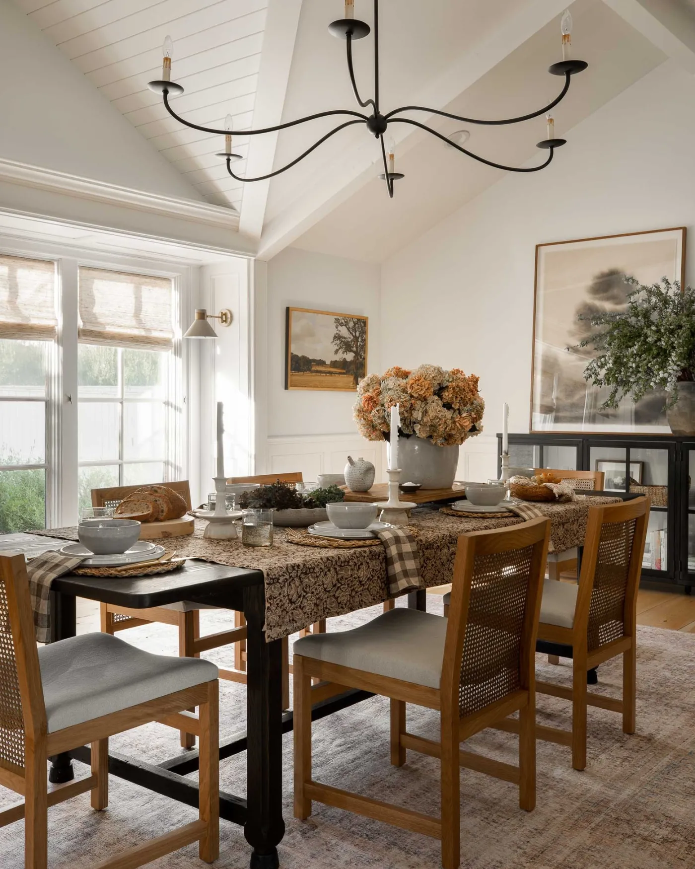 Randi Dining Chair