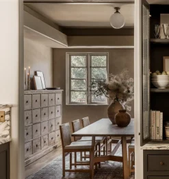Randi Dining Chair
