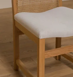 Randi Dining Chair