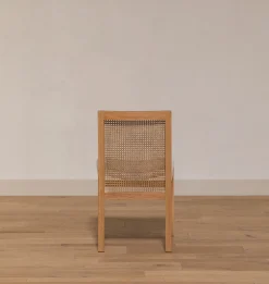 Randi Dining Chair