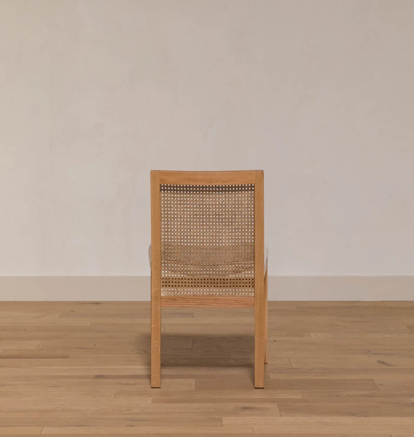 Randi Dining Chair
