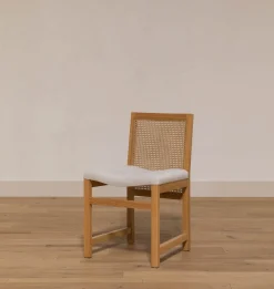 Randi Dining Chair