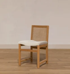 Randi Dining Chair