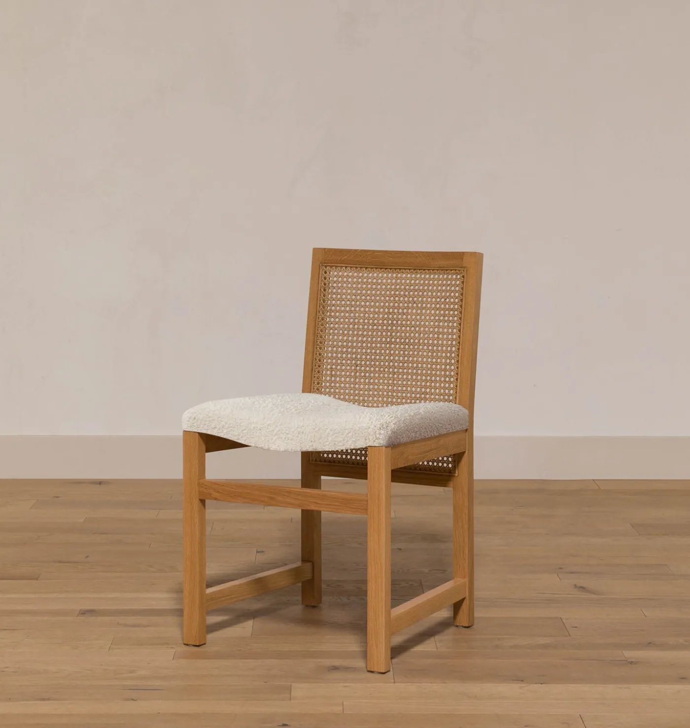 Randi Dining Chair
